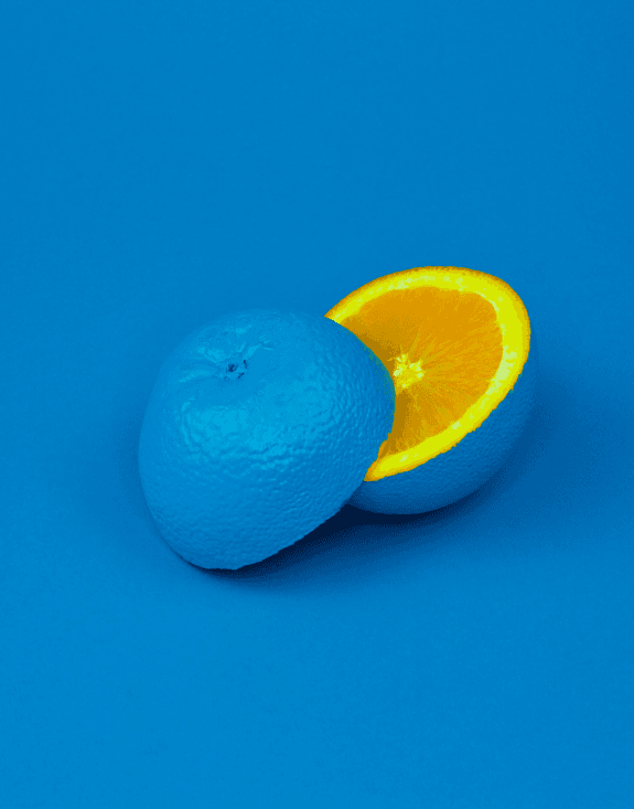 zest lemon image