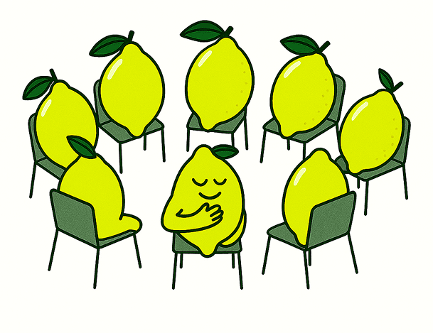 zest lemon image