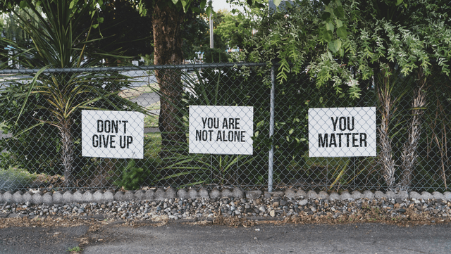 group image for checkout