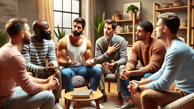 group image for checkout