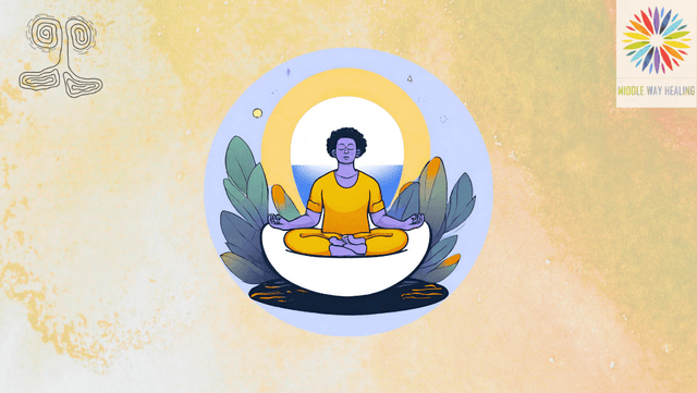 group image for checkout