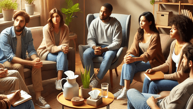 group image for checkout