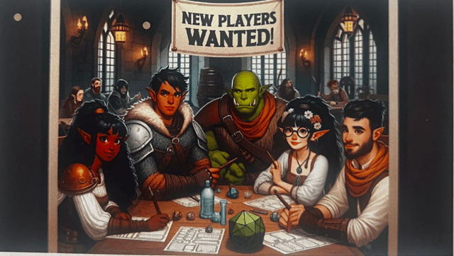 group image for checkout