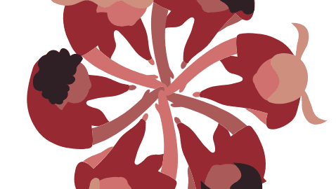 group image for checkout