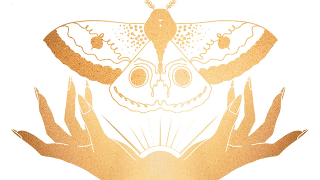 group image for checkout