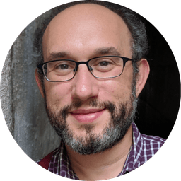 group leader picture