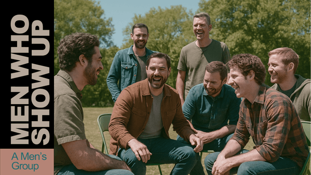 group image for checkout