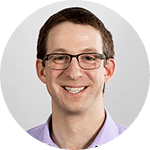 group leader picture