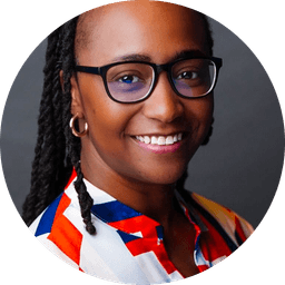 group leader picture