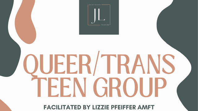 group image for checkout