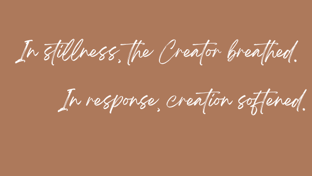 group image for checkout