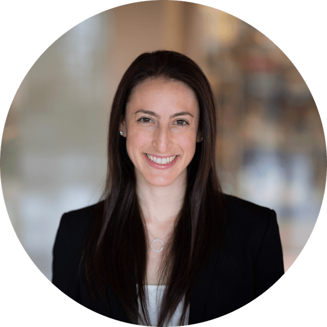 group leader profile picture lg screen