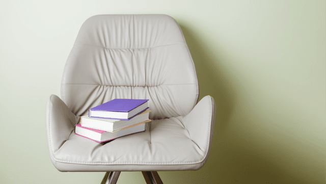 group image for checkout