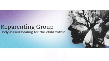 group photo tablet