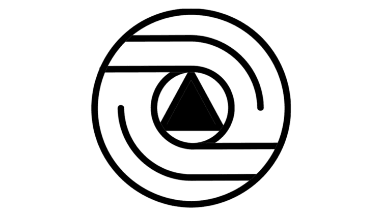 provider picture