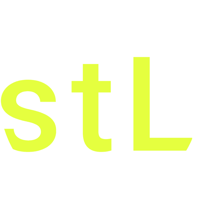 group leader profile picture lg screen