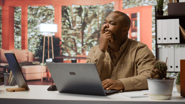 group image for checkout