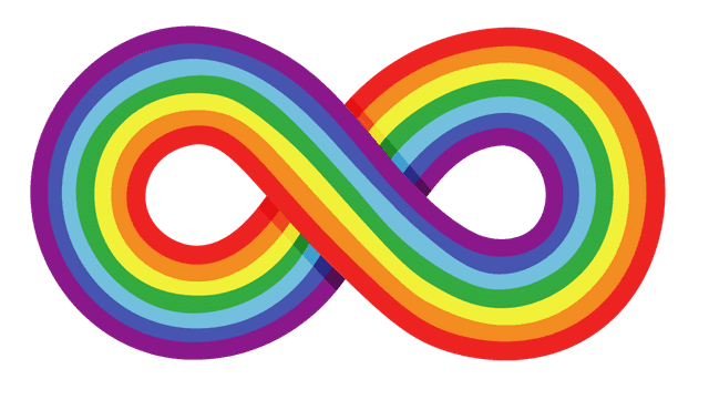 group image for checkout