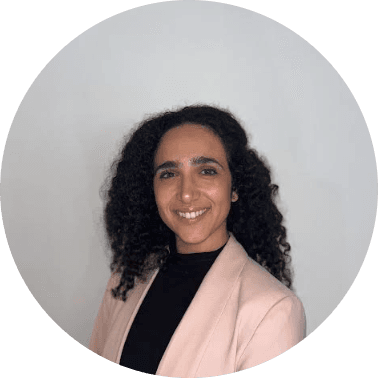 group leader profile picture lg screen