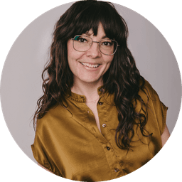 group leader picture