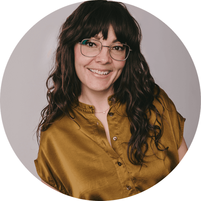 group leader profile picture lg screen