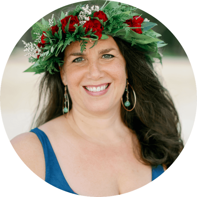 group leader profile picture lg screen