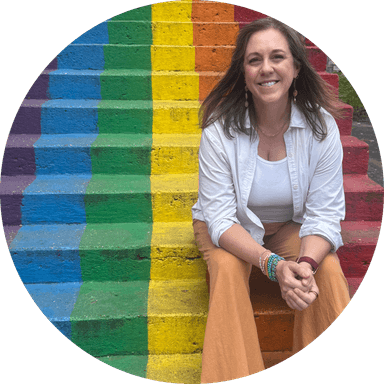 group leader picture