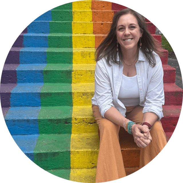 group leader profile picture lg screen