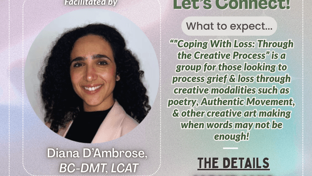 group image for checkout