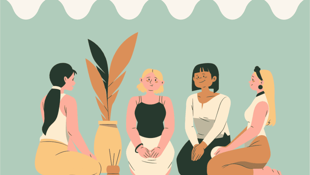 group photo