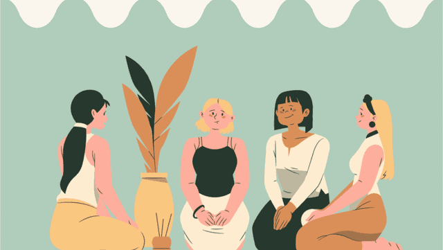 group image for checkout