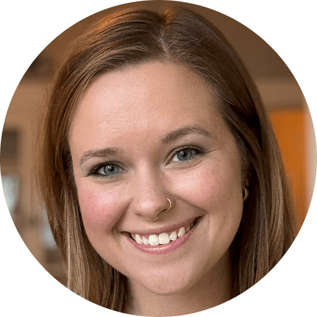 group leader profile picture lg screen