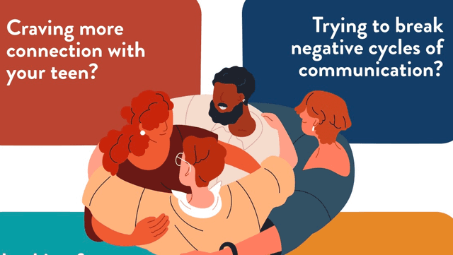 group image for checkout