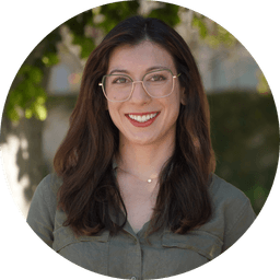 group leader picture