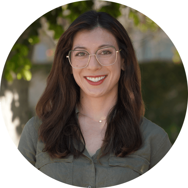 group leader profile picture lg screen