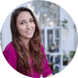 group leader picture