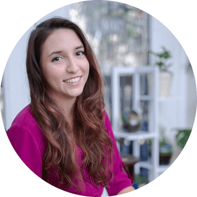 group leader profile picture lg screen