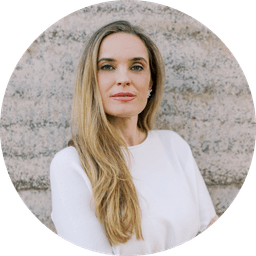 group leader picture