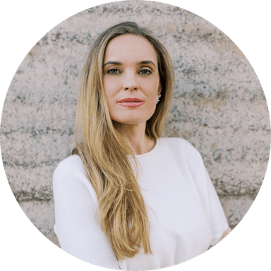 group leader profile picture mobile screen