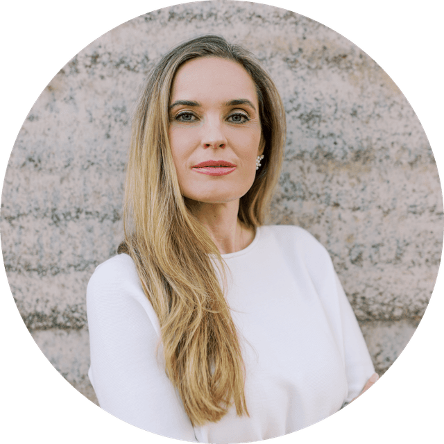 group leader profile picture lg screen