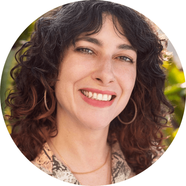 group leader profile picture lg screen