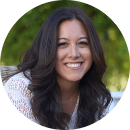 group leader picture