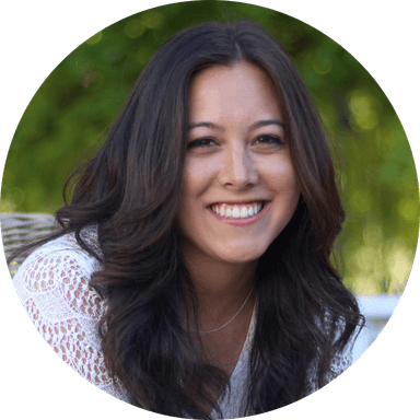 group leader profile picture mobile screen