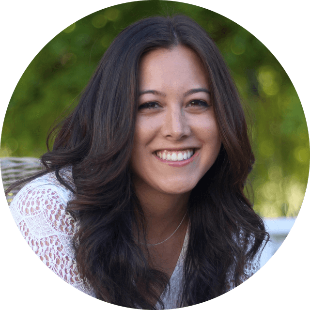 group leader profile picture lg screen