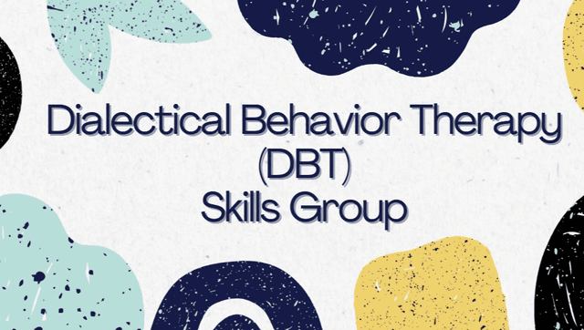 group image for checkout