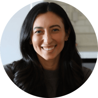 group leader picture