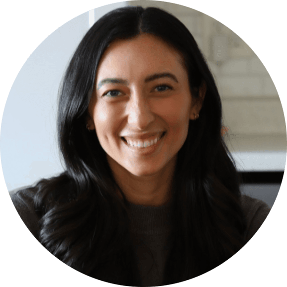 group leader profile picture lg screen