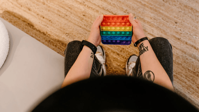 group image for checkout