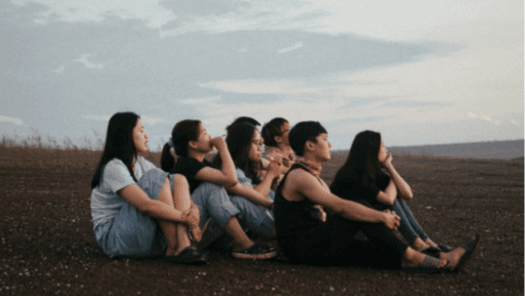 group image for checkout