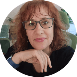 group leader picture